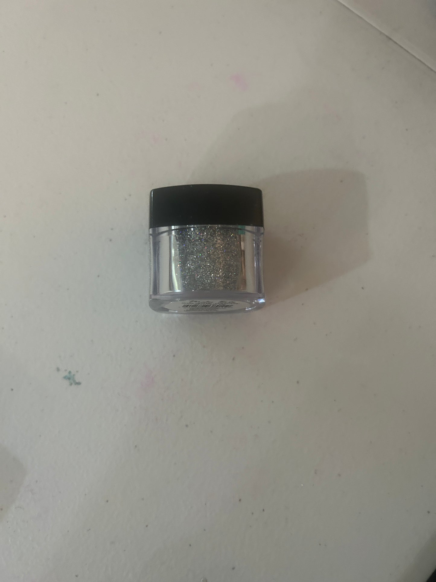Moon Dust Glitter