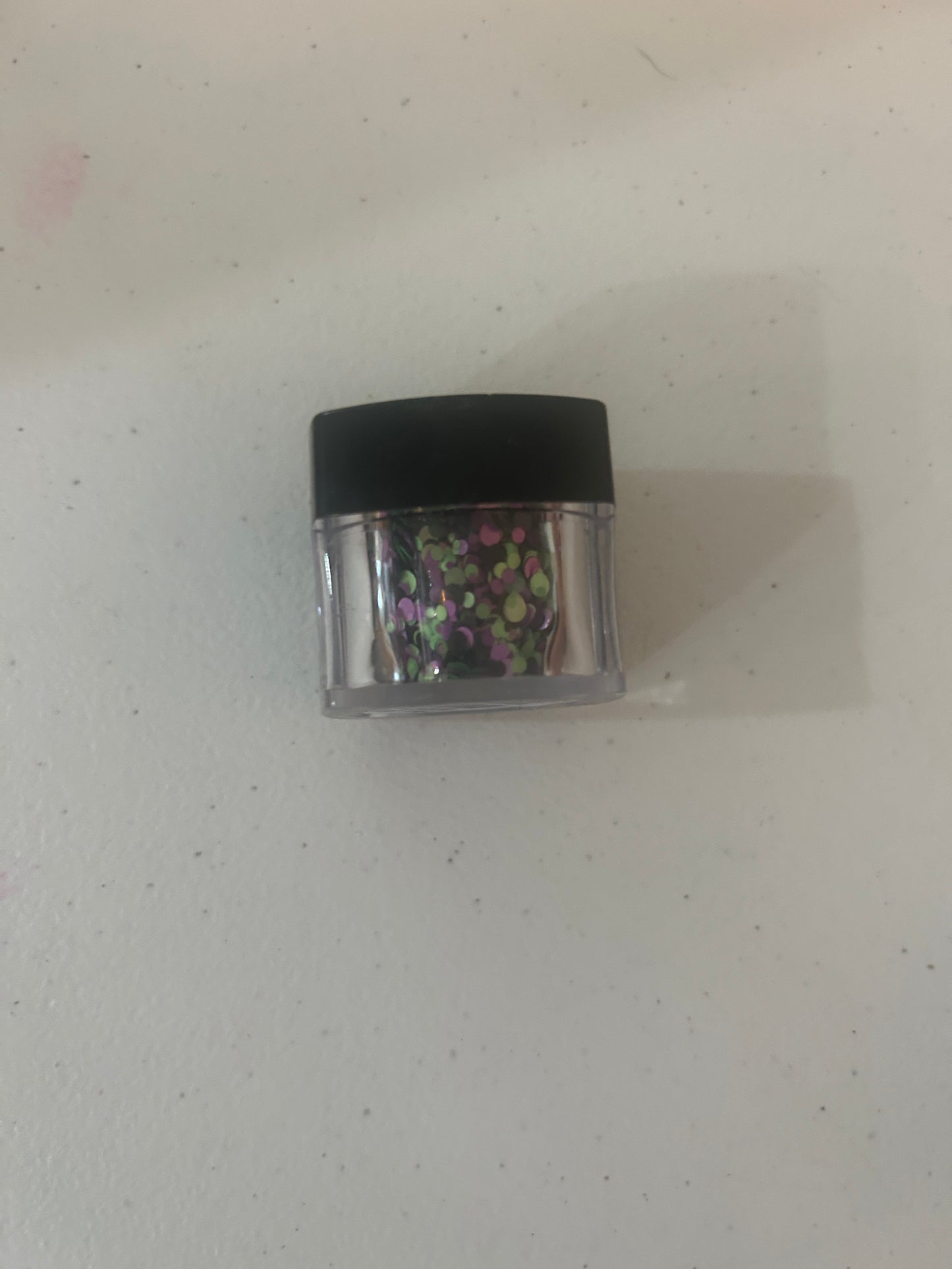 Witches Brew Speciality Glitter