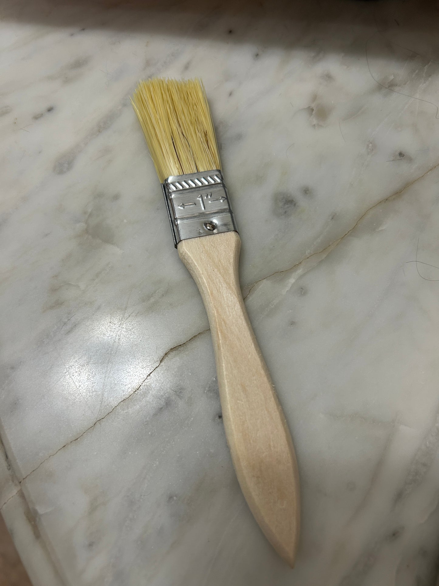 1” Mixed Media Brush