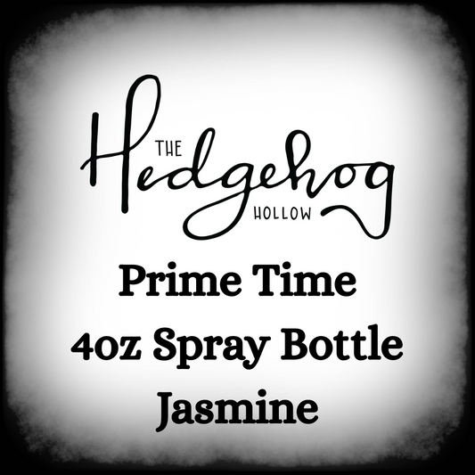 Prime Time Jasmine