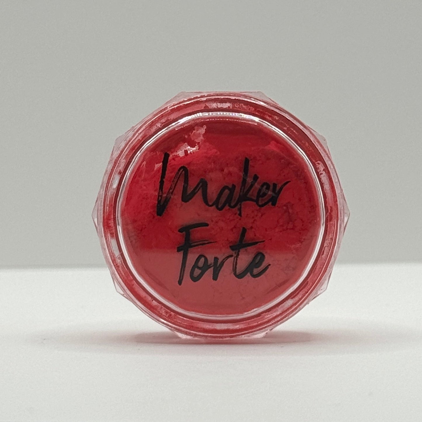 Roller Skates Kaleidoscope Powder