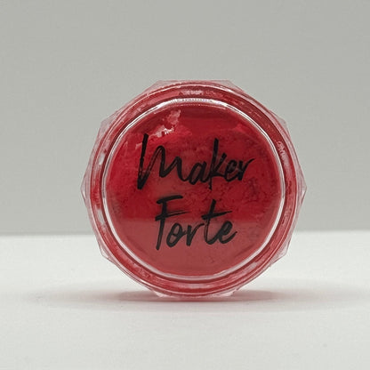 Roller Skates Kaleidoscope Powder