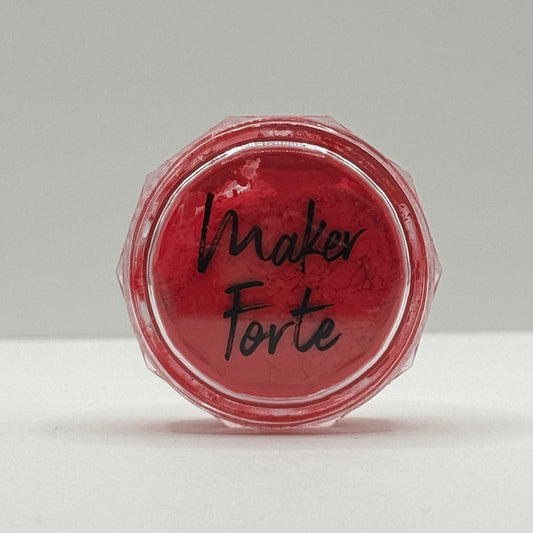 Roller Skates Kaleidoscope Powder