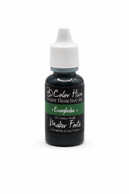 Ink Pads & Re-inkers – Page 3 – Hedgehog Hollow