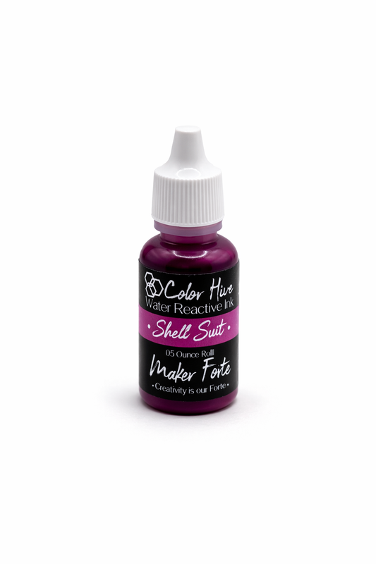 Ink Pads & Re-inkers – Page 6 – Hedgehog Hollow