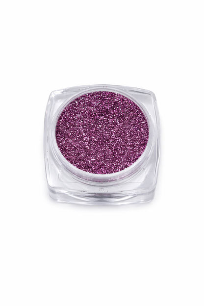 Borealis Glitter – Ultra Sparkle Fine Craft Glitter | High-Impact Shimmer