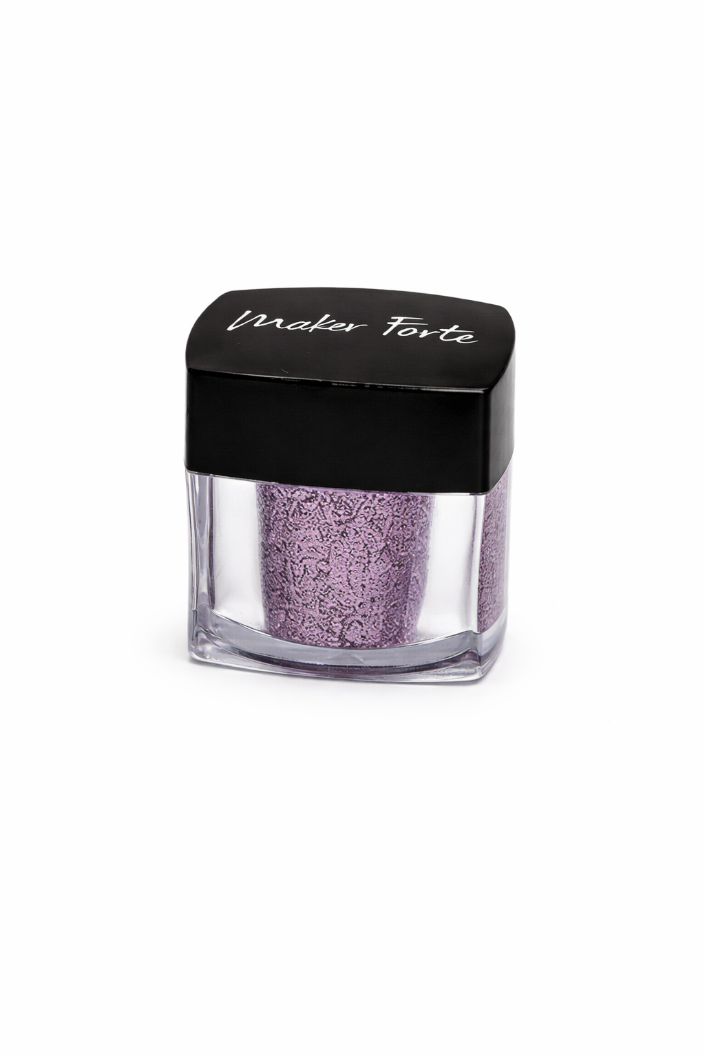 Borealis Glitter – Ultra Sparkle Fine Craft Glitter | High-Impact Shimmer