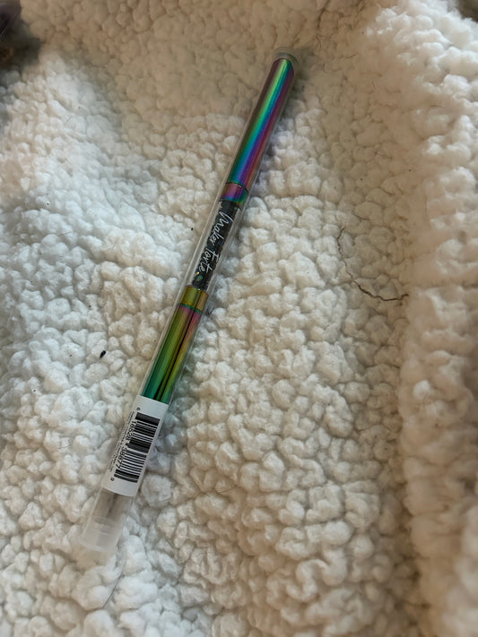 Magic Wand