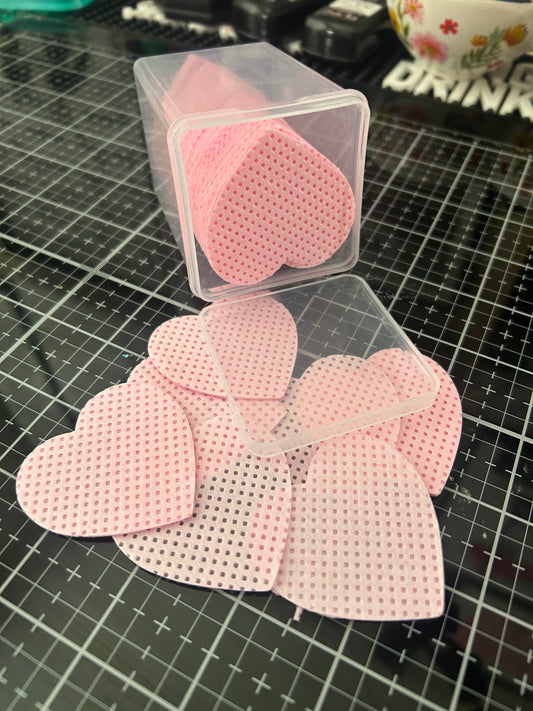 Kaleidoscope Clean Up Cloths (200 ct)