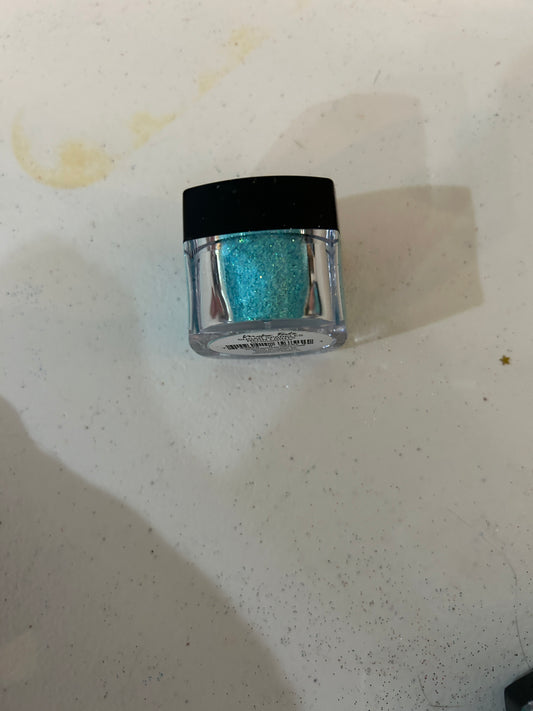 Neon Lights Glitter
