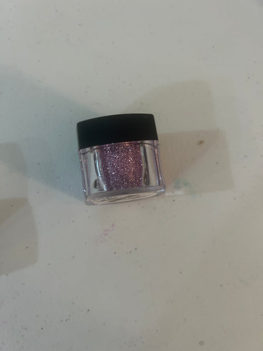 Borealis Glitter