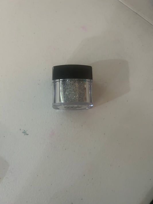 Moon Dust Glitter
