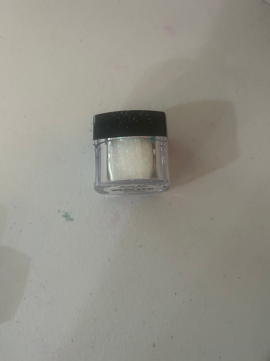 Shooting Star Glitter