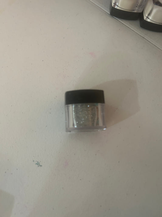 Moon Dust Biodegradable Glitter