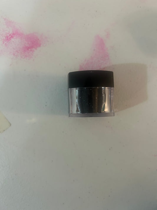 Eclipse Glitter