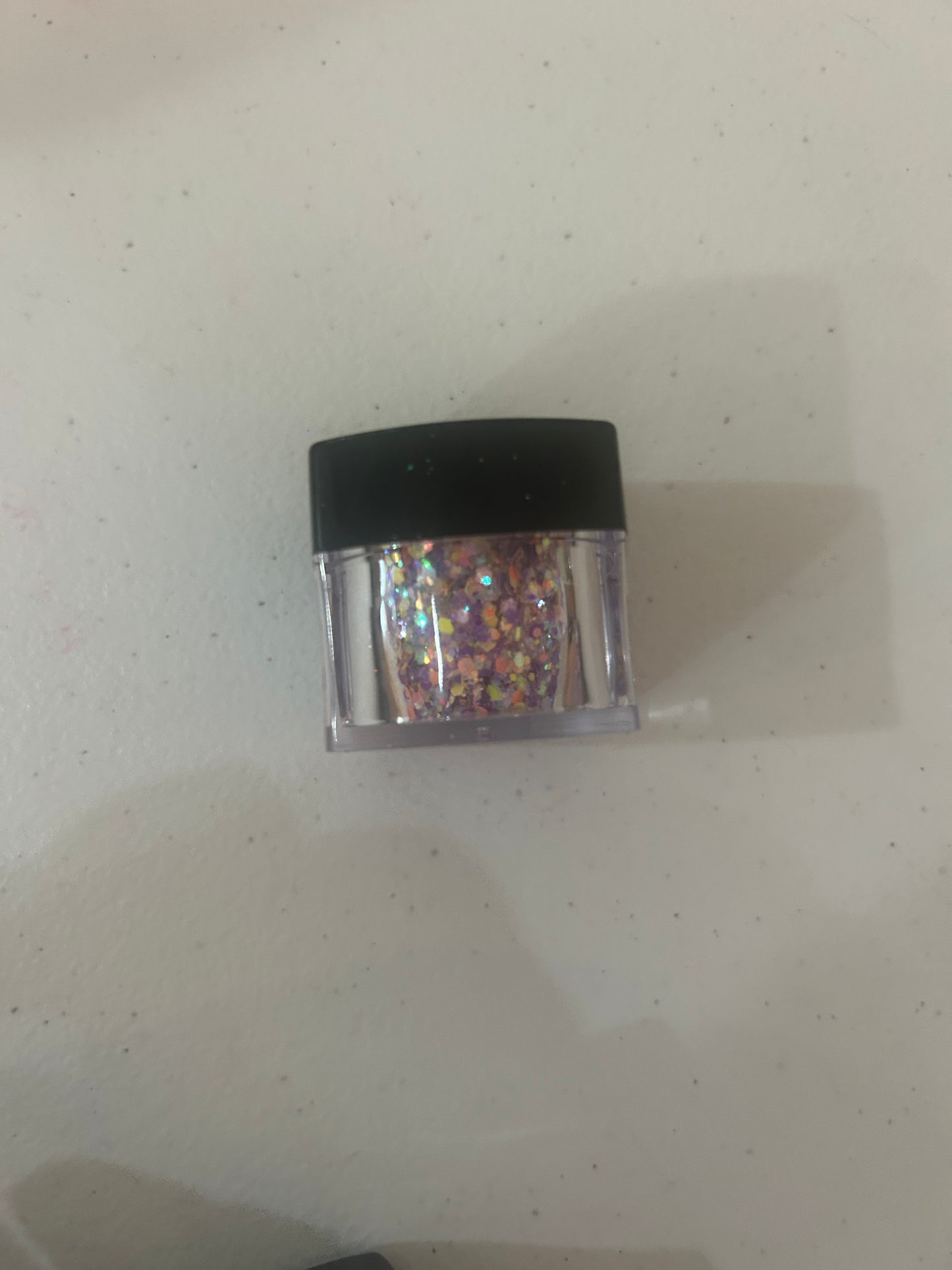 Sweet Treats Speciality Glitter