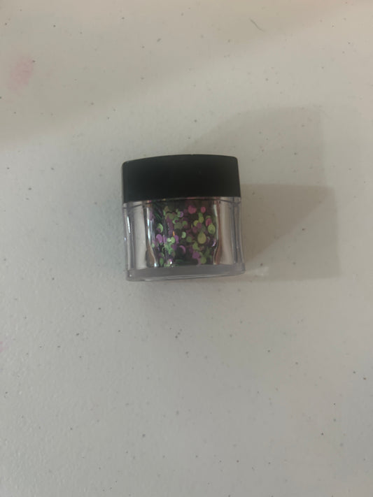 Witches Brew Speciality Glitter