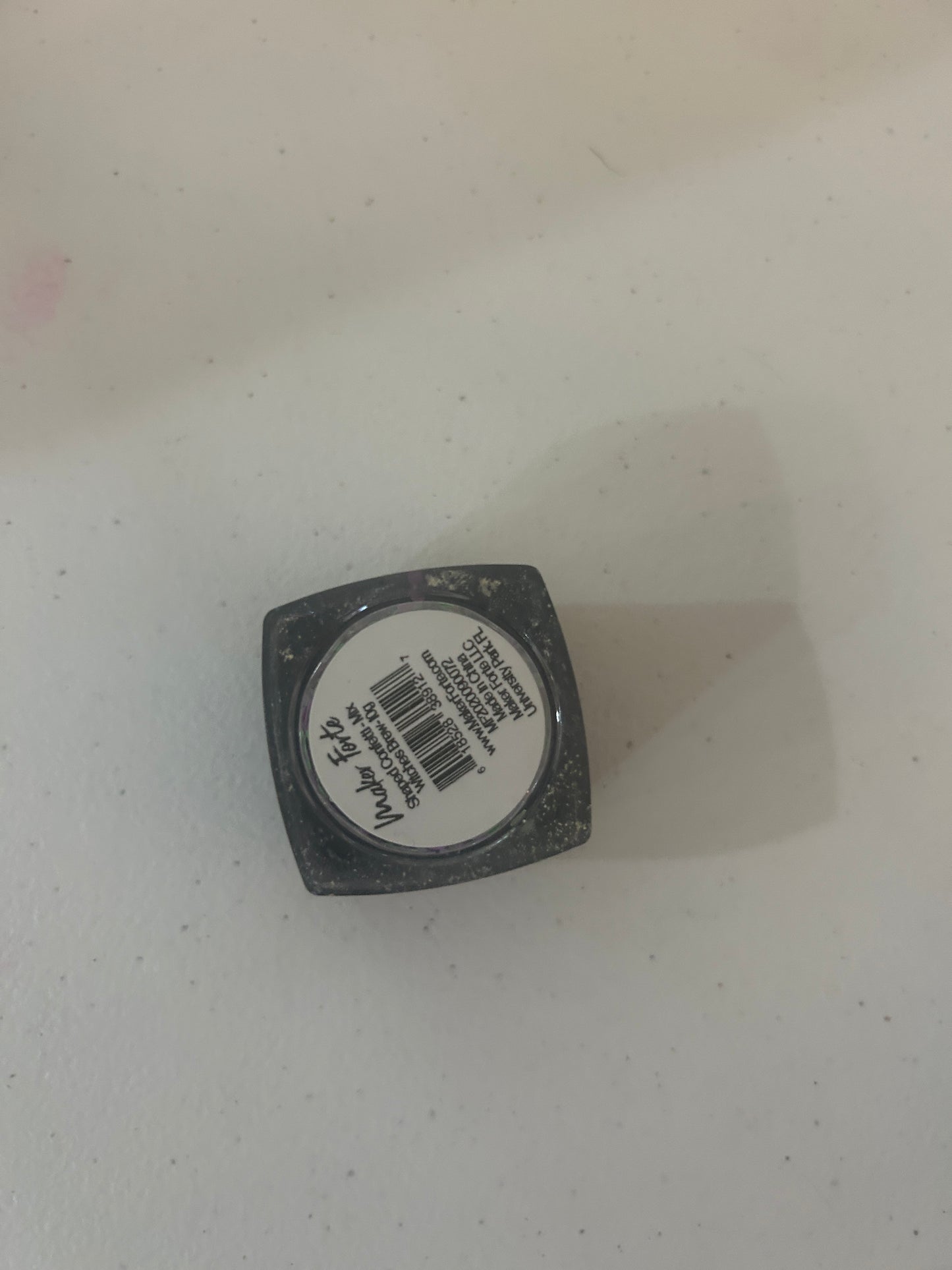 Witches Brew Speciality Glitter