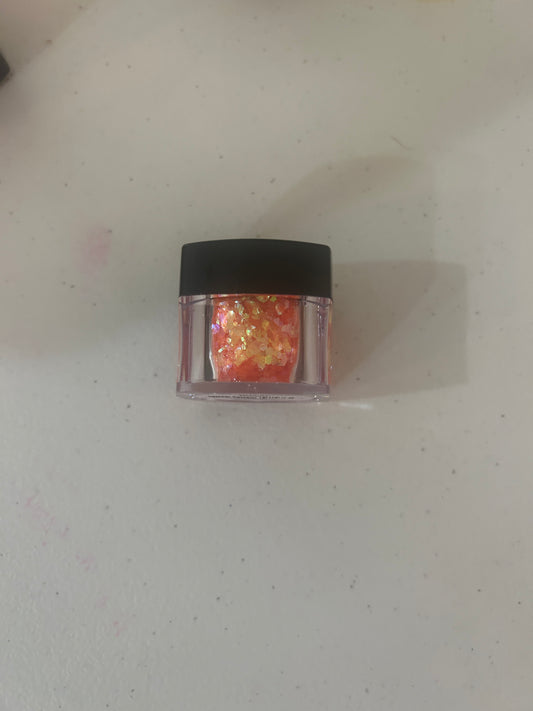 Mimosa Speciality Glitter