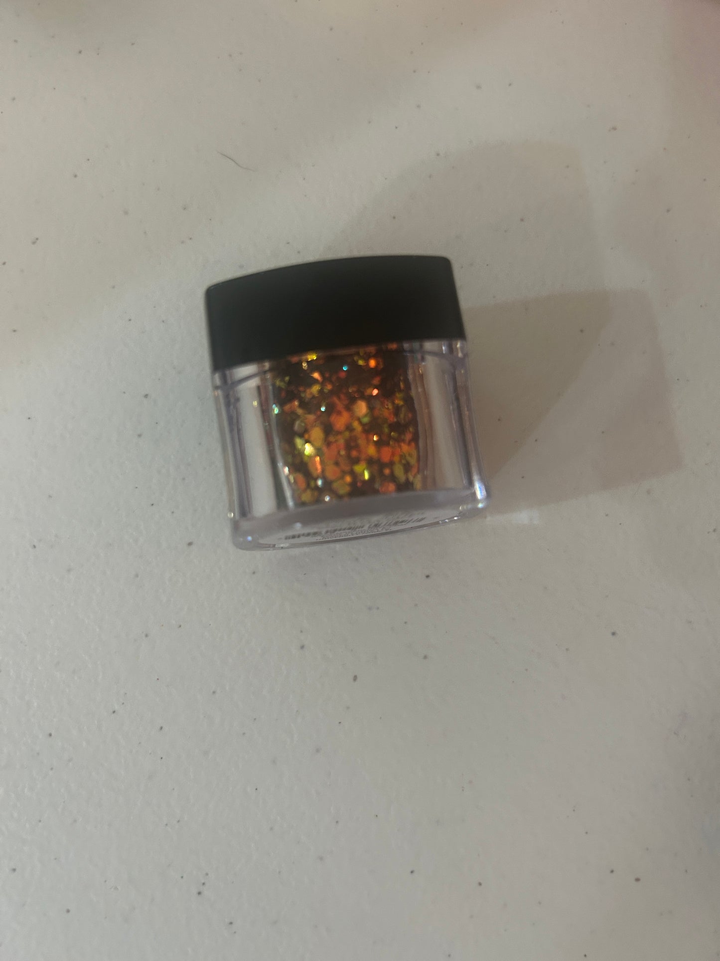 Boo-ti-ful Speciality Glitter