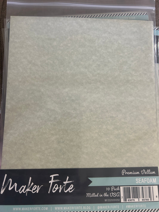 Seafoam (10)