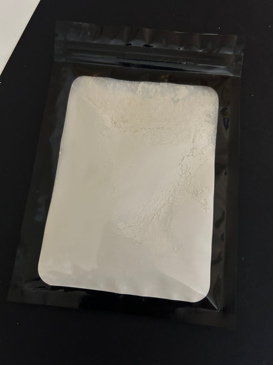 Static Magic 1oz