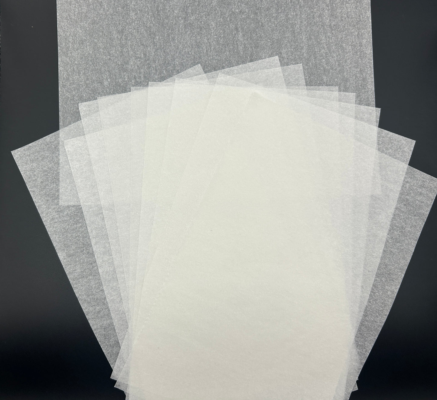 Artifact Paper – Collage Veil (10 Sheets) | Lost Ruins Collection | Creative Alchemy