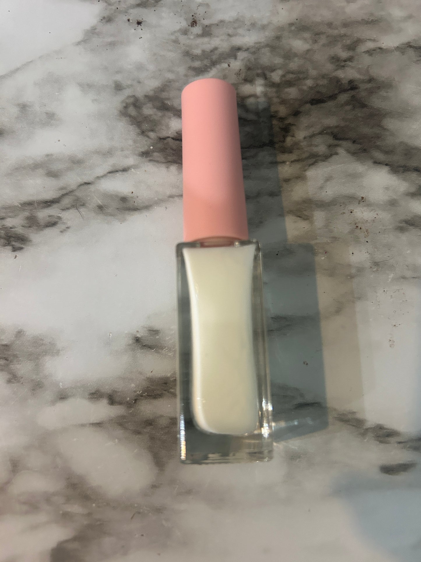 INKspired Illuminate Highlighter – Phantom Glow (7ml Glow-in-the-Dark)