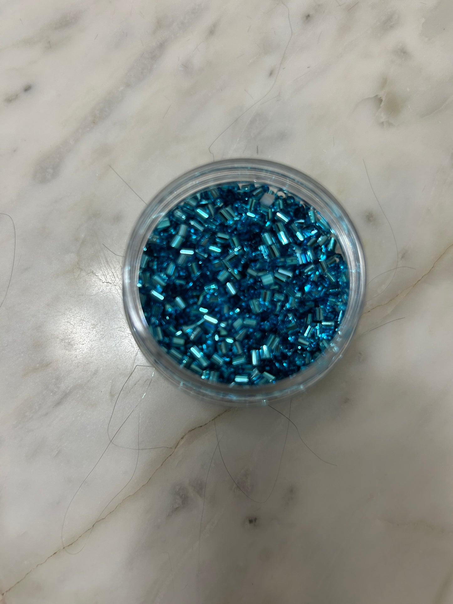 Tinsel Stix – Neon Lights