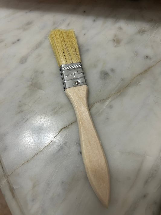 1” Mixed Media Brush