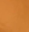 Bronze Reactive Transfer Foil – Cardmaking Toner Foil Sheets (5 Sheets) 11.4 x 7.9 | Hedgehog Hollow