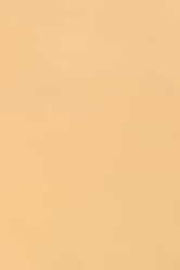 Light Gold Transfer Sheets – 8.5" x 11" Metallic Craft Transfer Sheets (5 Pack) | Hedgehog Hollow