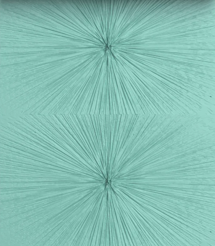 Creative Alchemy Texture Rollers – 3D Printed Pattern Rollers