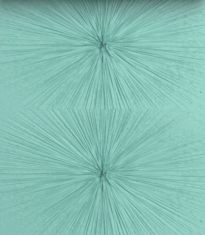 Creative Alchemy Texture Rollers – 3D Printed Pattern Rollers